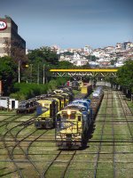 MRSL 3648